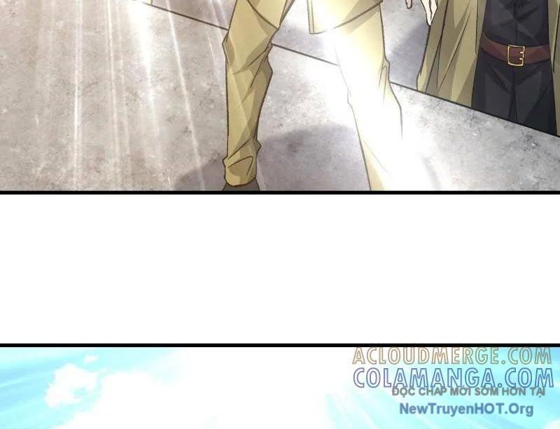 Đệ Nhất Danh Sách Chapter 609 - Trang 2