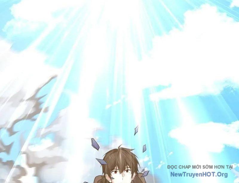 Đệ Nhất Danh Sách Chapter 609 - Trang 2