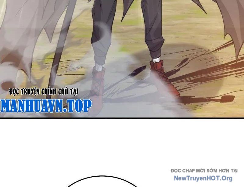 Đệ Nhất Danh Sách Chapter 609 - Trang 2