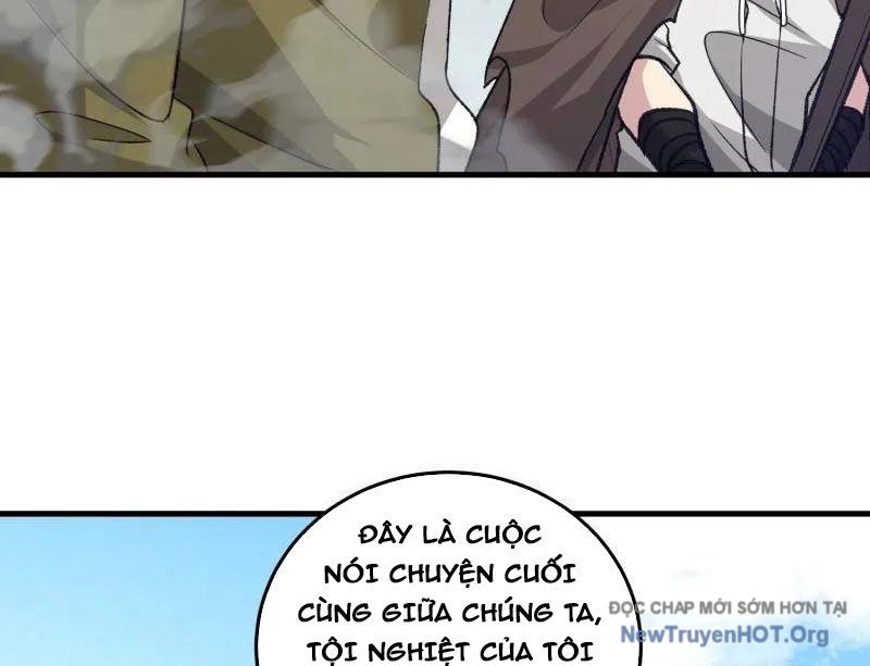 Đệ Nhất Danh Sách Chapter 609 - Trang 2