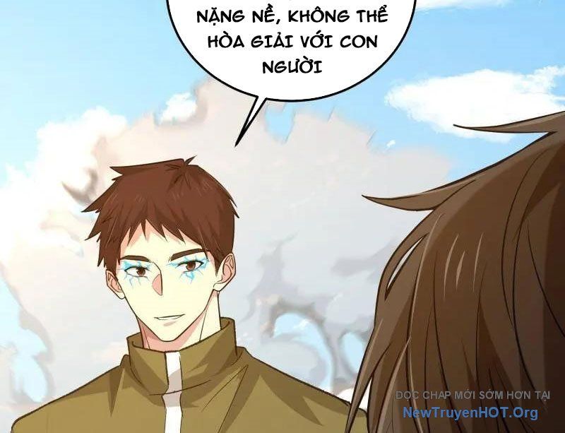 Đệ Nhất Danh Sách Chapter 609 - Trang 2