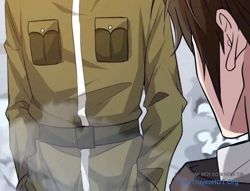 Đệ Nhất Danh Sách Chapter 609 - Trang 2