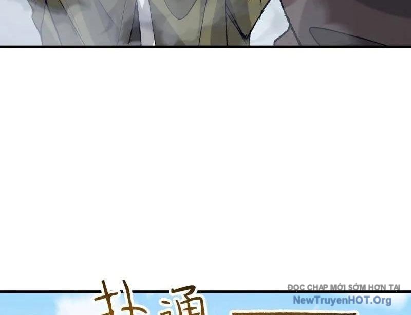 Đệ Nhất Danh Sách Chapter 609 - Trang 2