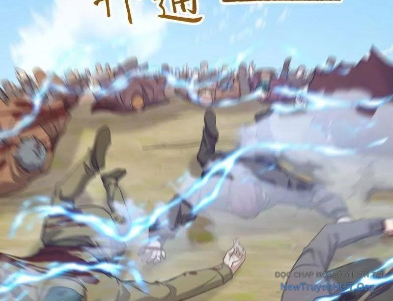 Đệ Nhất Danh Sách Chapter 609 - Trang 2