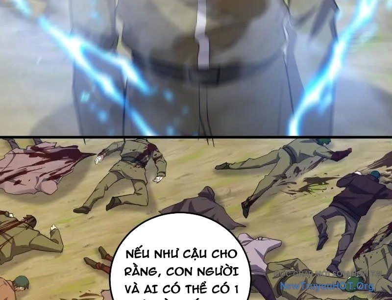 Đệ Nhất Danh Sách Chapter 609 - Trang 2