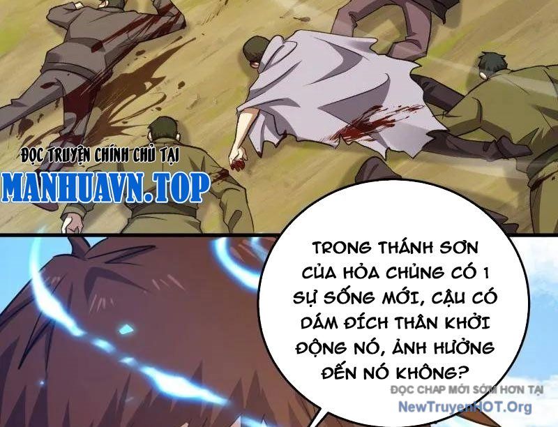 Đệ Nhất Danh Sách Chapter 609 - Trang 2
