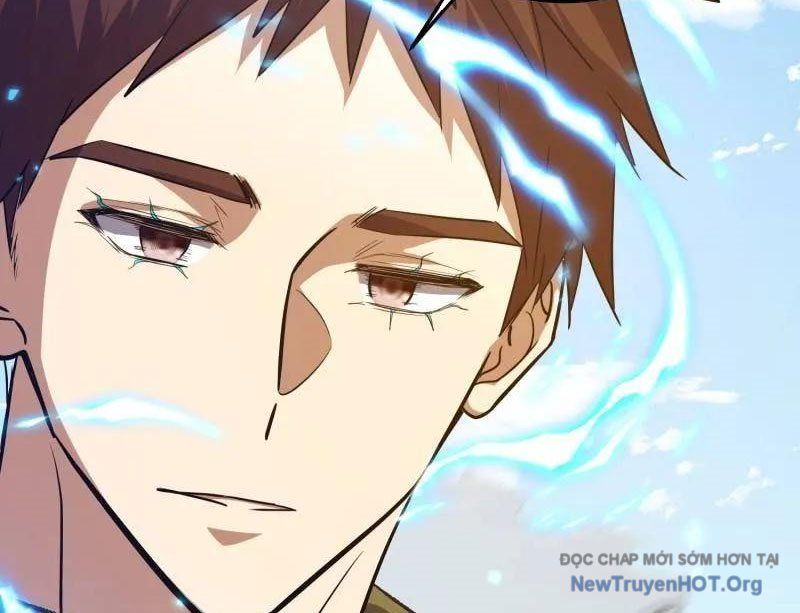 Đệ Nhất Danh Sách Chapter 609 - Trang 2