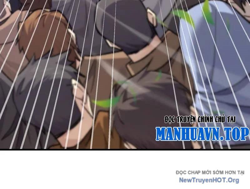 Đệ Nhất Danh Sách Chapter 609 - Trang 2