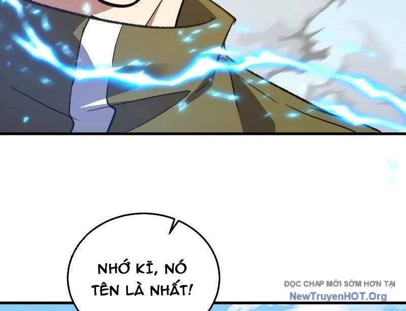 Đệ Nhất Danh Sách Chapter 609 - Trang 2