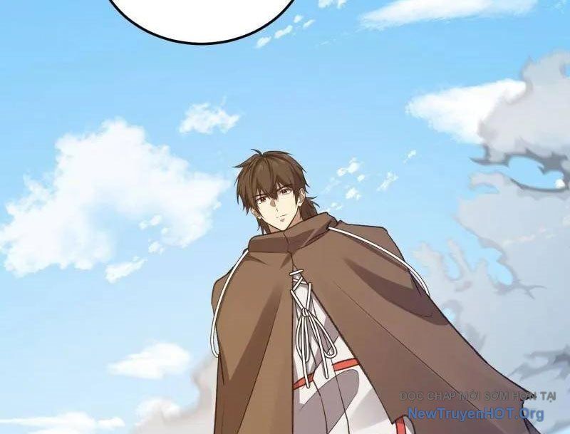 Đệ Nhất Danh Sách Chapter 609 - Trang 2