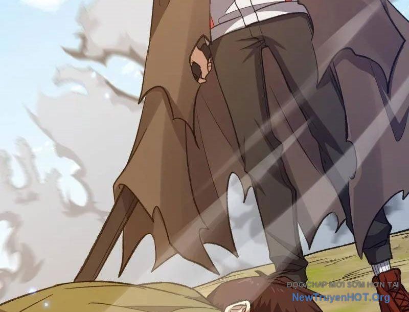 Đệ Nhất Danh Sách Chapter 609 - Trang 2