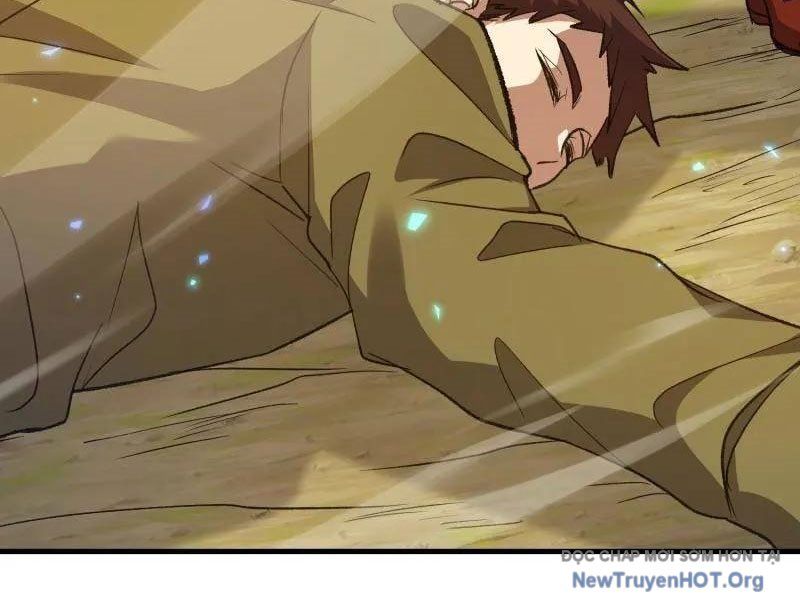 Đệ Nhất Danh Sách Chapter 609 - Trang 2