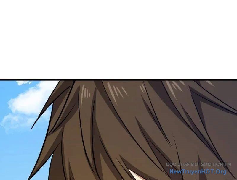 Đệ Nhất Danh Sách Chapter 609 - Trang 2