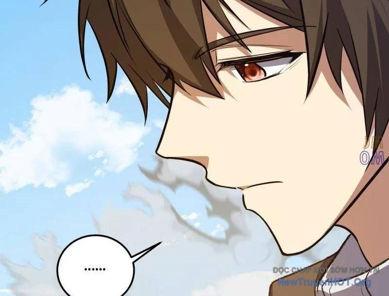 Đệ Nhất Danh Sách Chapter 609 - Trang 2