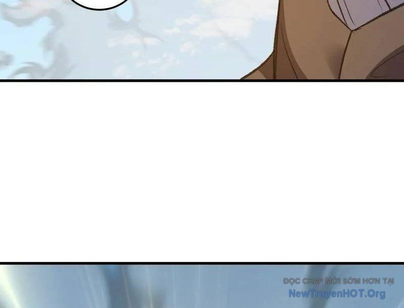 Đệ Nhất Danh Sách Chapter 609 - Trang 2