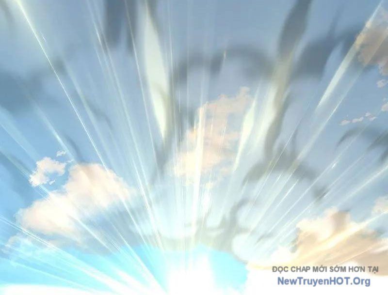 Đệ Nhất Danh Sách Chapter 609 - Trang 2