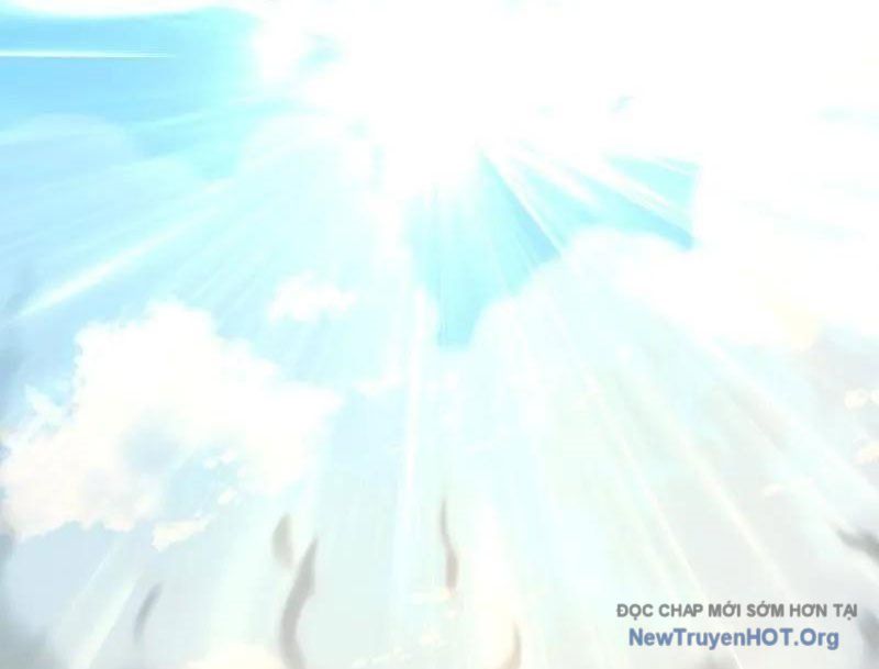 Đệ Nhất Danh Sách Chapter 609 - Trang 2