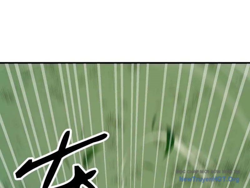 Đệ Nhất Danh Sách Chapter 609 - Trang 2