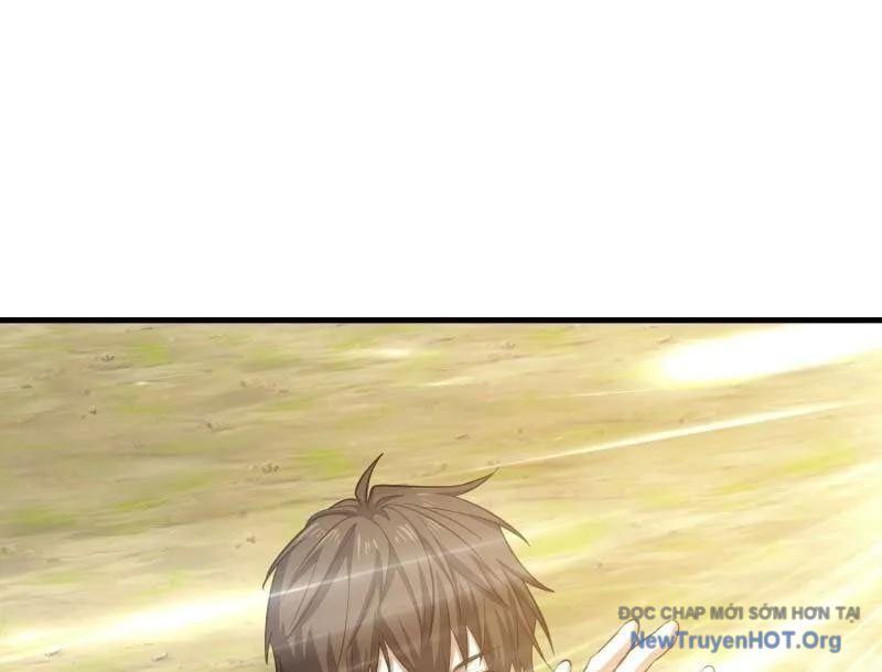 Đệ Nhất Danh Sách Chapter 609 - Trang 2