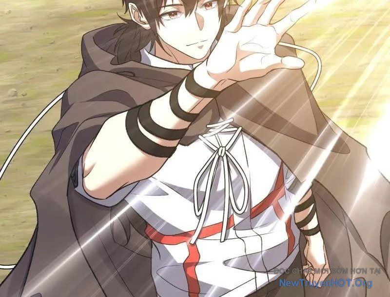 Đệ Nhất Danh Sách Chapter 609 - Trang 2