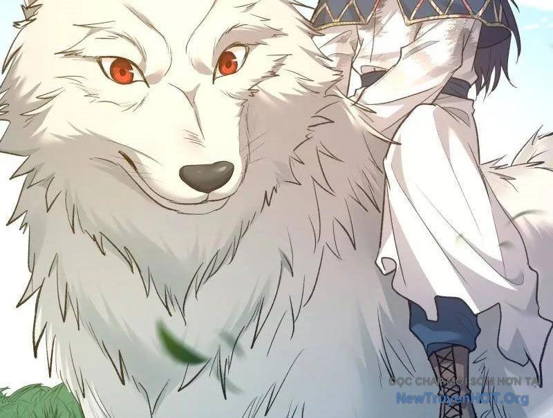 Đệ Nhất Danh Sách Chapter 609 - Trang 2