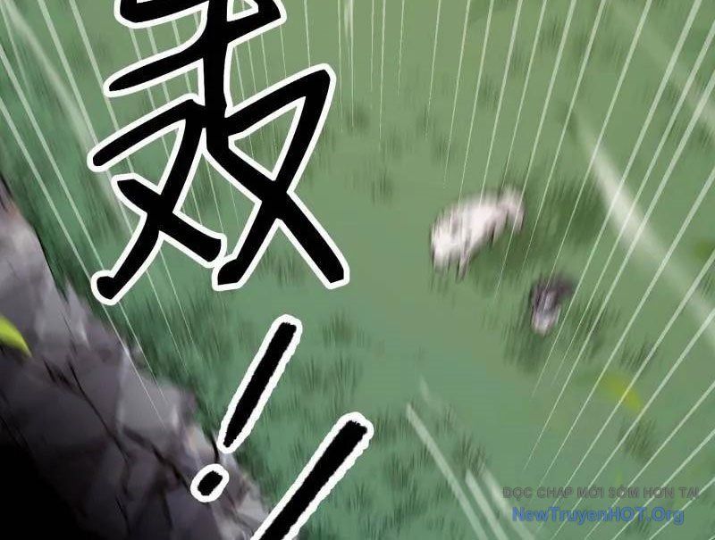 Đệ Nhất Danh Sách Chapter 609 - Trang 2