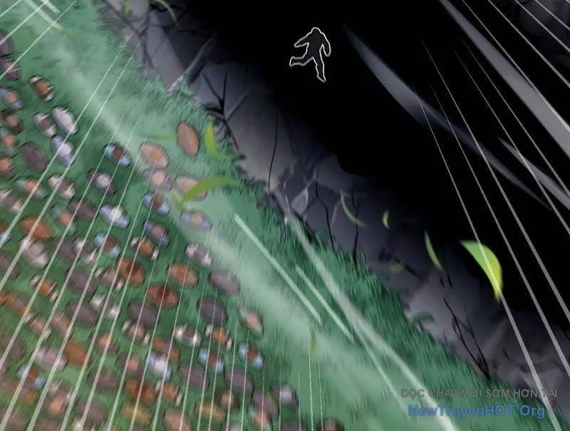 Đệ Nhất Danh Sách Chapter 609 - Trang 2