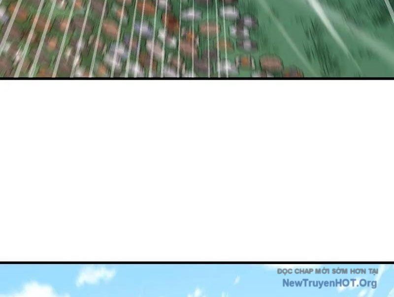 Đệ Nhất Danh Sách Chapter 609 - Trang 2