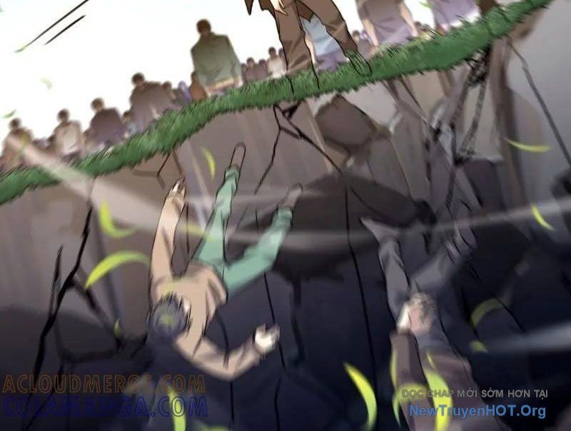 Đệ Nhất Danh Sách Chapter 609 - Trang 2