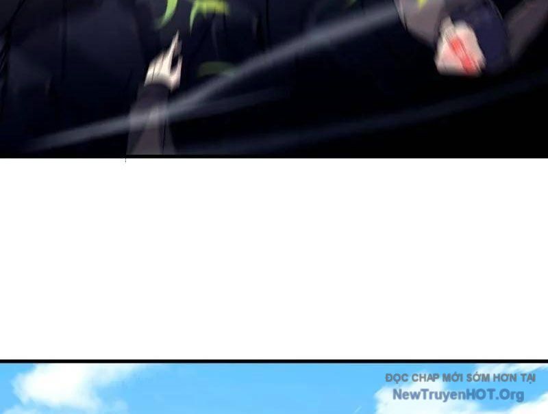 Đệ Nhất Danh Sách Chapter 609 - Trang 2