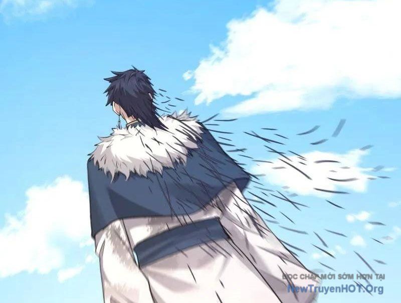 Đệ Nhất Danh Sách Chapter 609 - Trang 2