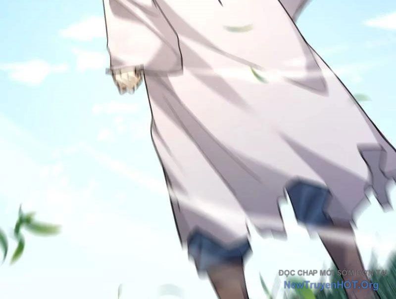 Đệ Nhất Danh Sách Chapter 609 - Trang 2