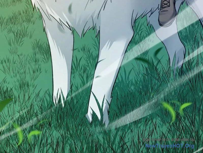 Đệ Nhất Danh Sách Chapter 609 - Trang 2