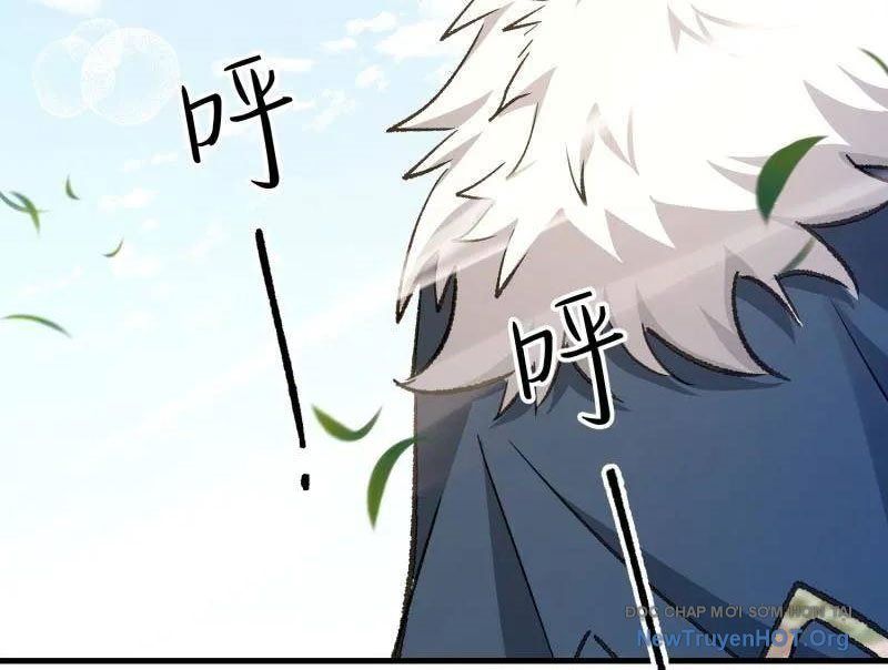 Đệ Nhất Danh Sách Chapter 609 - Trang 2