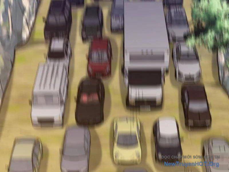 Đệ Nhất Danh Sách Chapter 609 - Trang 2