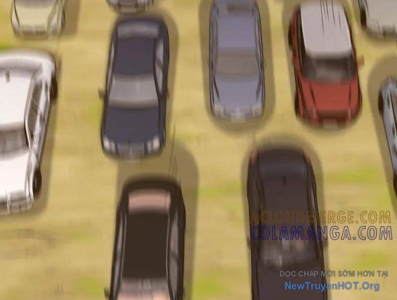 Đệ Nhất Danh Sách Chapter 609 - Trang 2