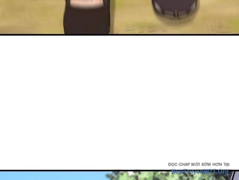 Đệ Nhất Danh Sách Chapter 609 - Trang 2