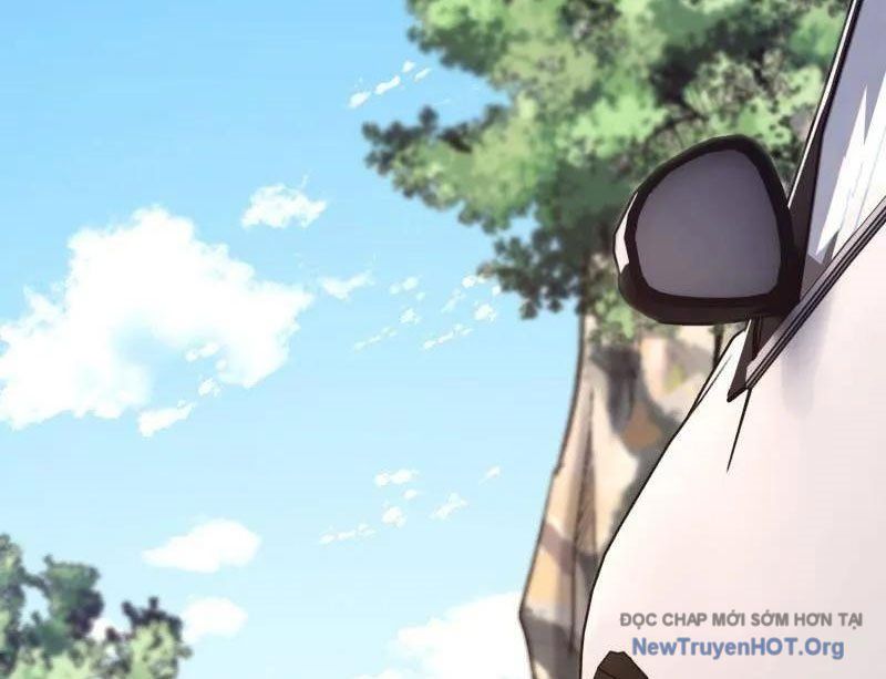 Đệ Nhất Danh Sách Chapter 609 - Trang 2