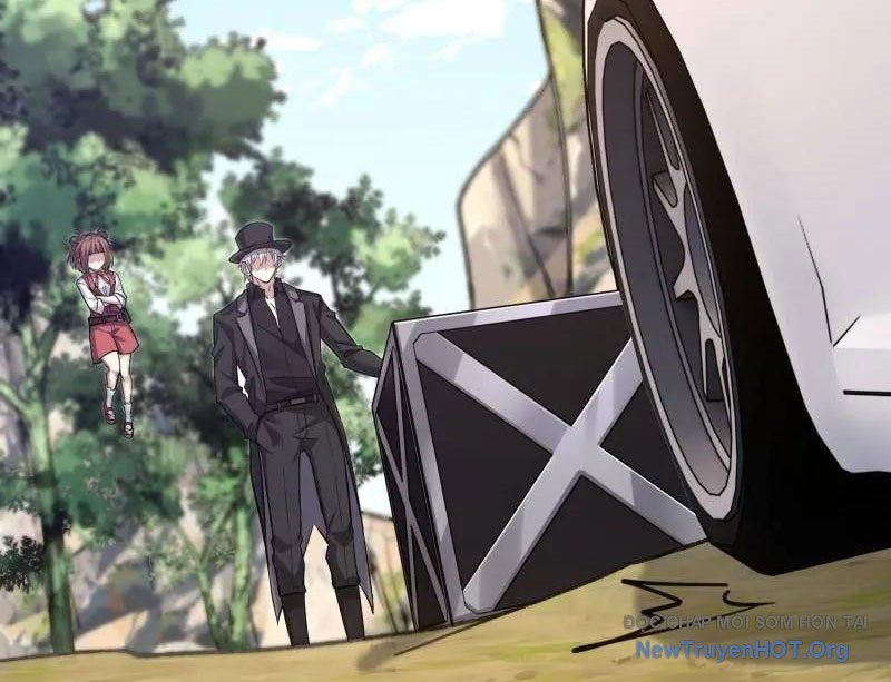 Đệ Nhất Danh Sách Chapter 609 - Trang 2