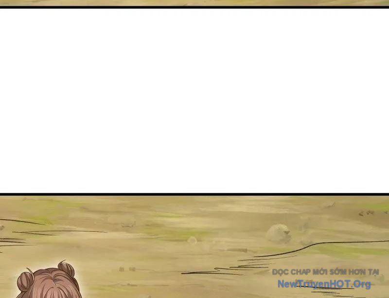 Đệ Nhất Danh Sách Chapter 609 - Trang 2