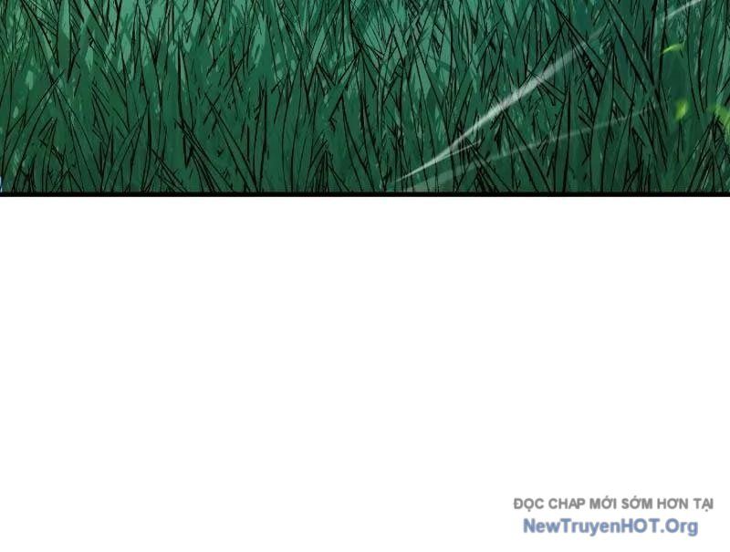 Đệ Nhất Danh Sách Chapter 609 - Trang 2