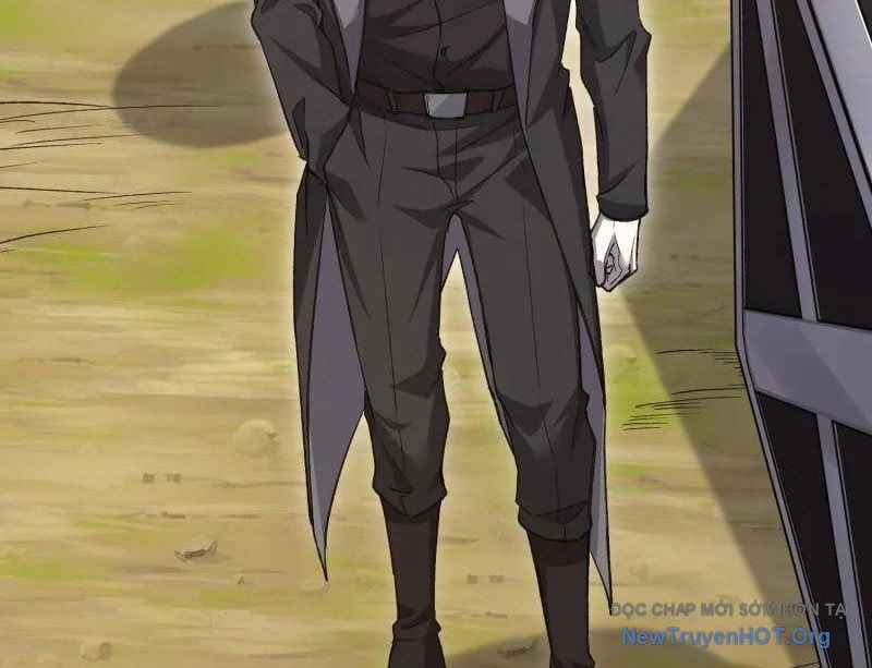 Đệ Nhất Danh Sách Chapter 609 - Trang 2