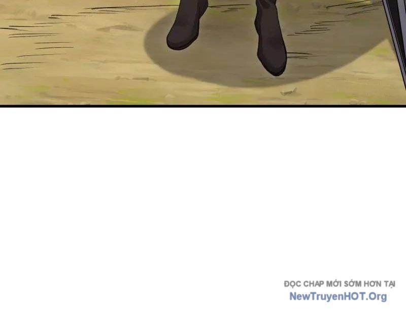 Đệ Nhất Danh Sách Chapter 609 - Trang 2