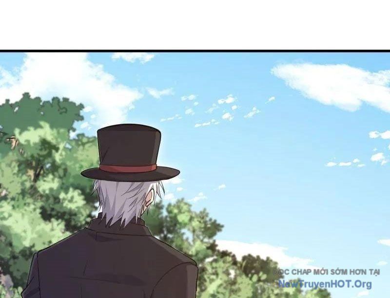 Đệ Nhất Danh Sách Chapter 609 - Trang 2