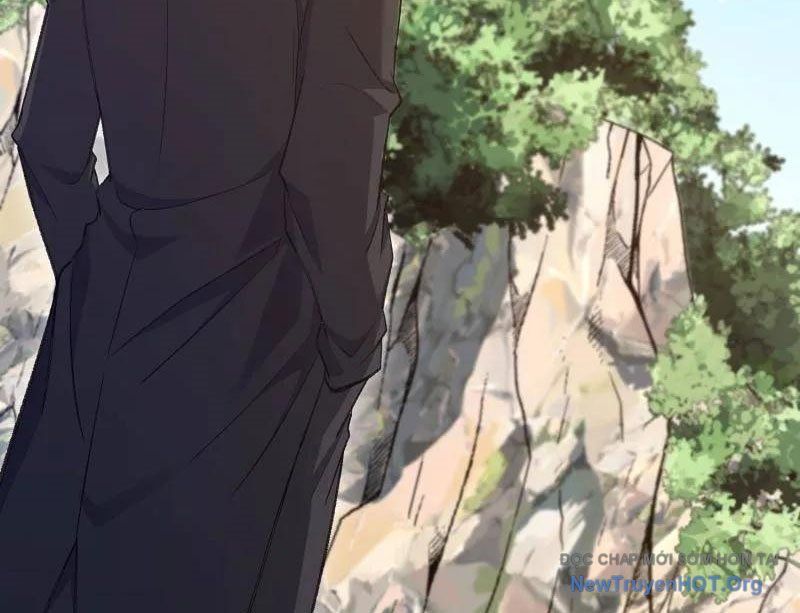 Đệ Nhất Danh Sách Chapter 609 - Trang 2