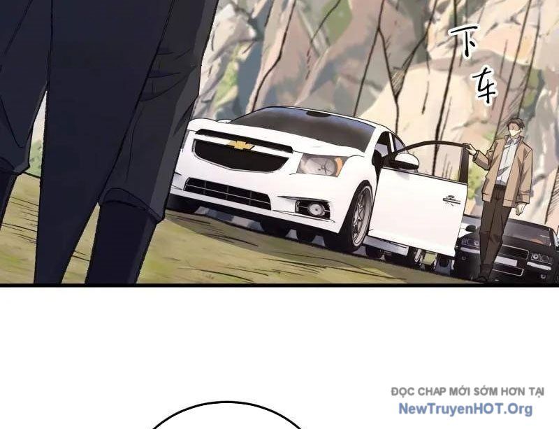 Đệ Nhất Danh Sách Chapter 609 - Trang 2