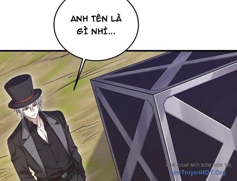 Đệ Nhất Danh Sách Chapter 609 - Trang 2