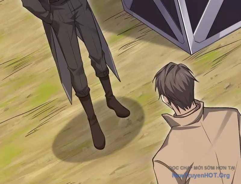 Đệ Nhất Danh Sách Chapter 609 - Trang 2