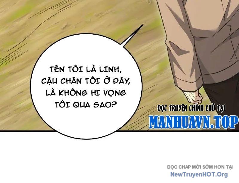 Đệ Nhất Danh Sách Chapter 609 - Trang 2