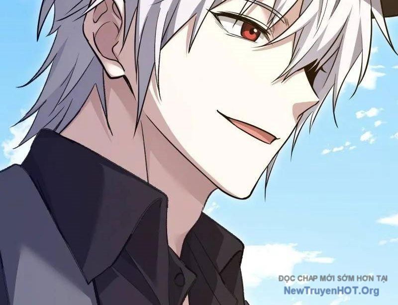 Đệ Nhất Danh Sách Chapter 609 - Trang 2